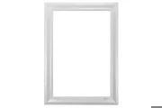Puertas y Ventanas a su medida thumbnail