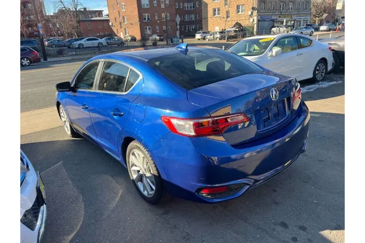 $12999 : 2017 ILX image 10
