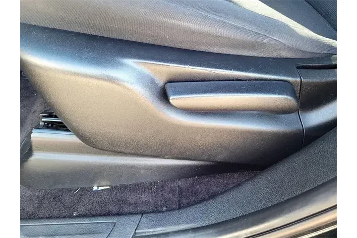 $15988 : Jeep Grand Cherokee 2017 4x2 image 10