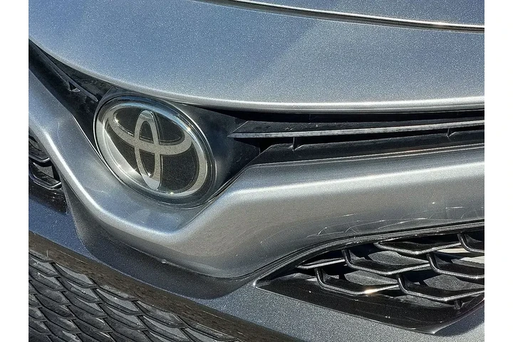 $28995 : Toyota Camry 2023 XSE 4dr Se image 7