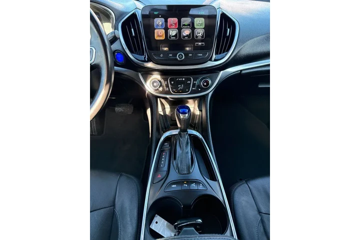 $10495 : 2017 Volt Premier image 9