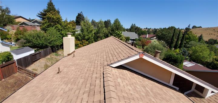 Reflex Roofing image 5