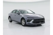 Hyundai SONATA 2025 SE 4dr S en Raleigh