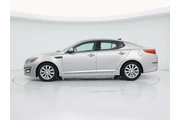 $11998 : Kia Optima 2014 EX 4dr Sedan thumbnail