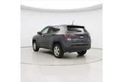 $17998 : Jeep Compass 2022 4x4 Sport thumbnail
