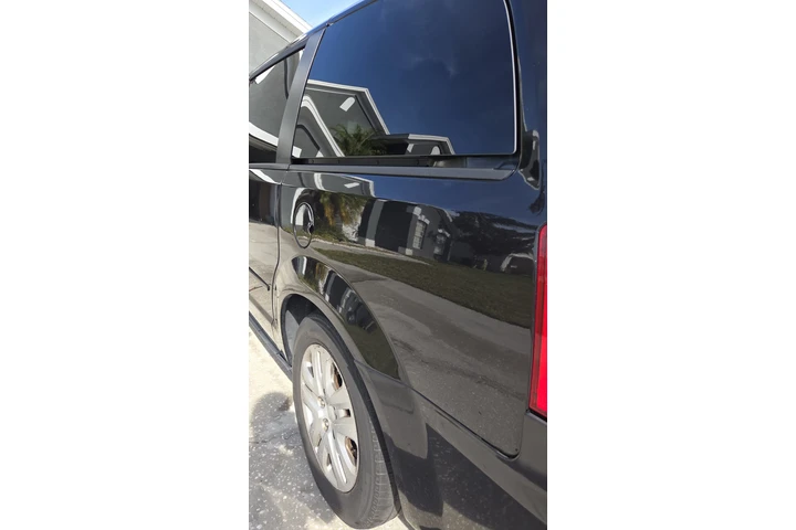 $4900 : Vendo en buenas condiciones image 3