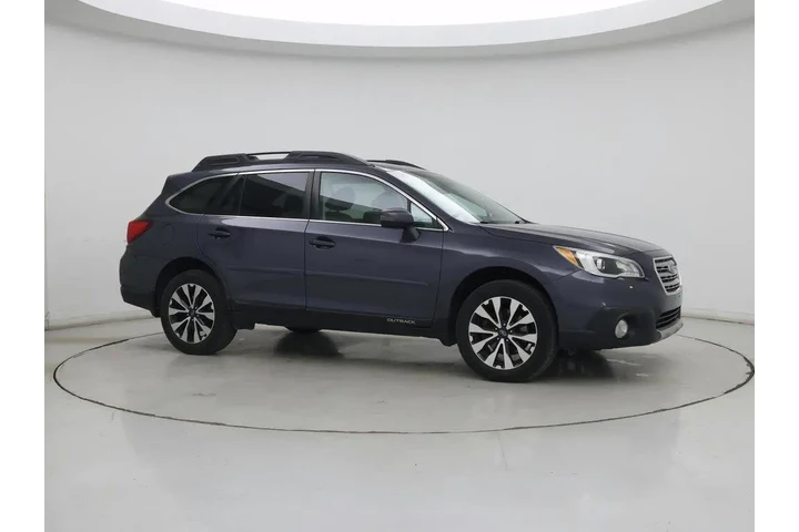 $14998 : Subaru Outback 2016 AWD 2.5i image 7