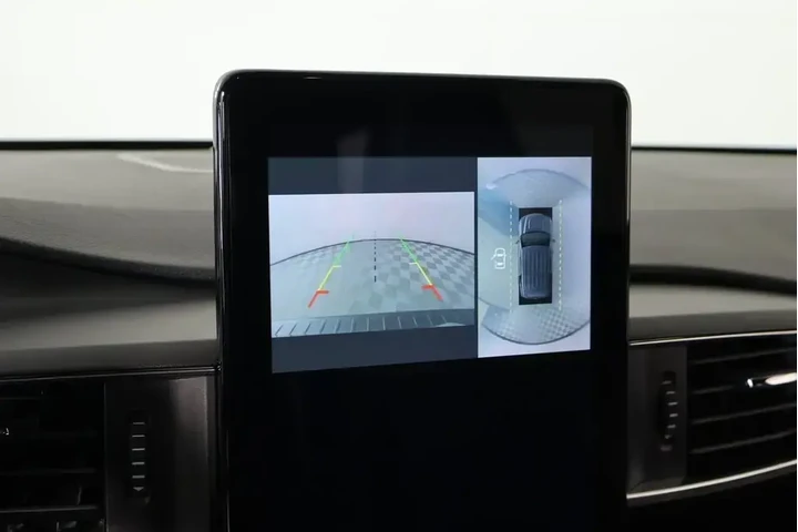 $30479 : Ford Explorer 2020 AWD ST 4d image 6