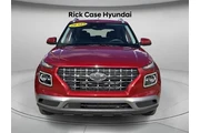 $24894 : Hyundai VENUE 2025 Limited 4 thumbnail