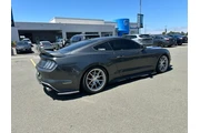 $31999 : Ford Mustang 2020 GT 2dr Fas thumbnail