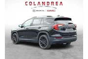 $26900 : GMC Terrain 2023 AWD SLT 4dr thumbnail