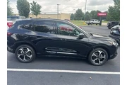 $24531 : Ford Escape 2023 AWD ST-Line thumbnail