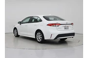 $19998 : Toyota Corolla 2020 LE 4dr S thumbnail