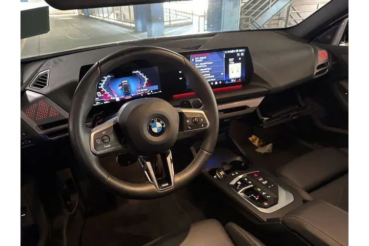 $34995 : BMW 2 Series 2025 AWD 228 xD image 6