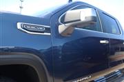 $36900 : 2020 GMC Sierra 1500 Denali C thumbnail