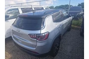 $24314 : Jeep Compass 2025 4x4 Limite thumbnail
