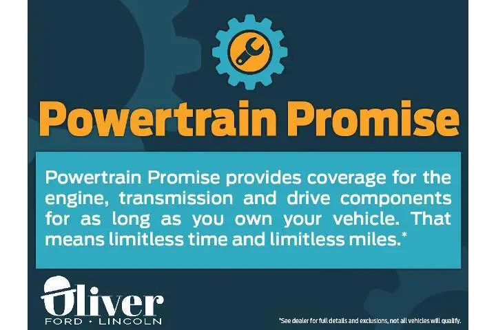 $31998 : Ford Maverick 2025 AWD XLT 4 image 3