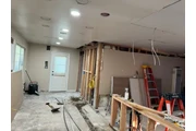 CONSTRUCCION EN GENERAL thumbnail