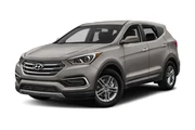 Hyundai SANTA FE Sport 2018 en Oklahoma City