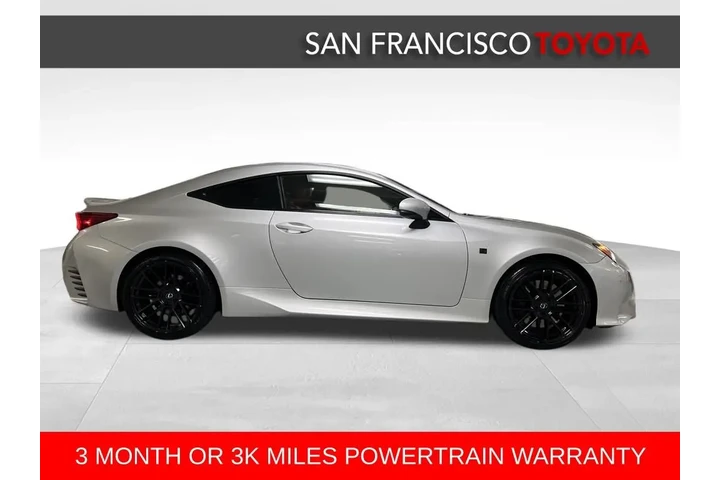 $25990 : 2015 RC 350 image 6