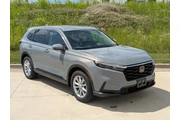 Honda CR-V 2024 AWD EX-L 4dr en Kansas City MO