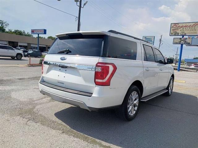 $24900 : 2020 Expedition MAX XLT image 5