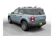 $30201 : Ford Bronco Sport 2025 AWD B thumbnail
