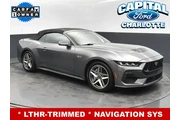 $38999 : Ford Mustang 2024 GT Premium thumbnail