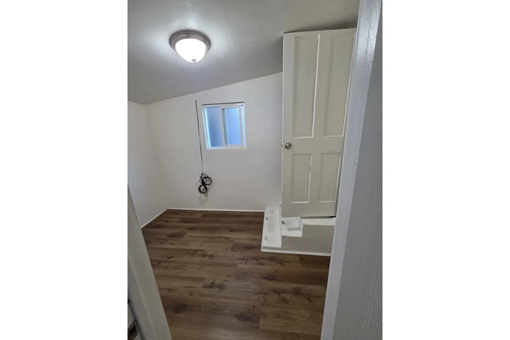 $1700 : Se renta Casita image 5