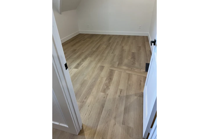 Rodriguez Flooring and more image 7