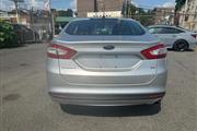 $6999 : Used 2014 Fusion 4dr Sdn SE F thumbnail