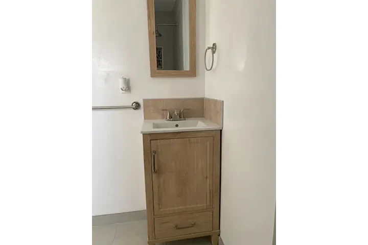 $1500 : Beautiful Apartment for Rent image 9