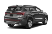 $25685 : Hyundai SANTA FE 2023 SEL 4d thumbnail