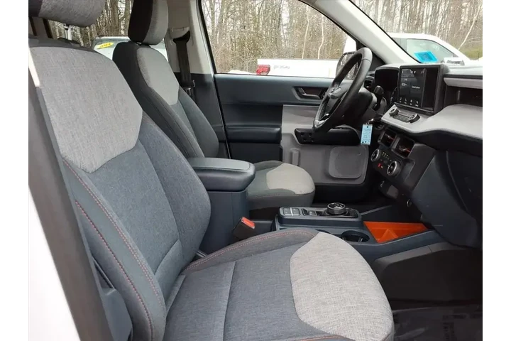 $25307 : Ford Maverick 2022 AWD XLT 4 image 10