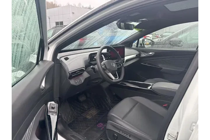 $26175 : Volkswagen ID.4 2023 AWD Pro image 7