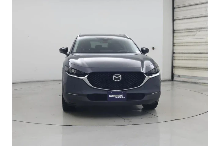 $22998 : Mazda CX-30 2023 AWD 2.5 Tur image 5