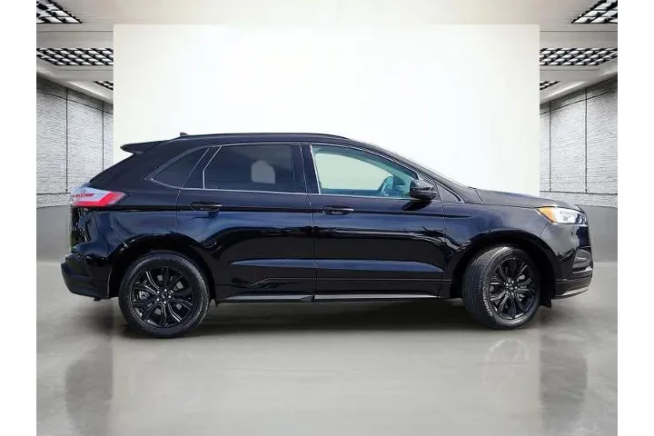 $22999 : Ford Edge 2022 AWD SE 4dr Cr image 6