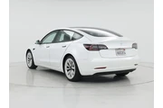 $21998 : Tesla Model 3 2021 Standard thumbnail