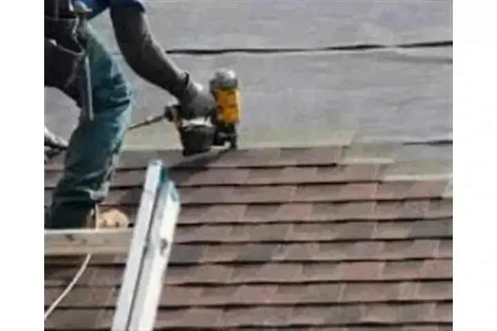 ROMERO ROOFING image 1