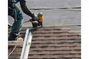 ROMERO ROOFING en Los Angeles