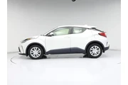 $20998 : Toyota C-HR 2021 LE 4dr Cros thumbnail