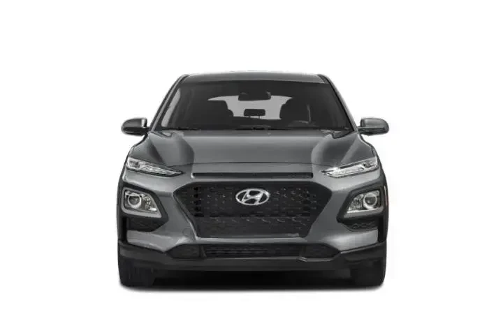 $11880 : Hyundai KONA 2021 SE 4dr Cro image 7
