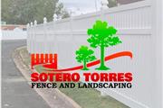 Torrez Fences Landscaping en Denver
