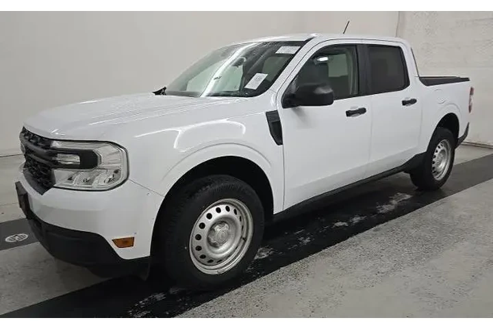 $24900 : Ford Maverick 2023 XL 4dr Su image 1