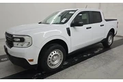 Ford Maverick 2023 XL 4dr Su