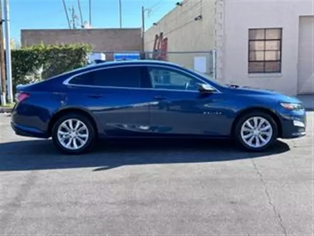 $12990 : 2020 CHEVROLET MALIBU2020 CHE image 4