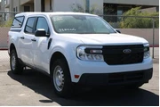$24959 : Ford Maverick 2024 XL 4dr Su thumbnail