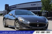 $31995 : 2014 GranTurismo Sport thumbnail