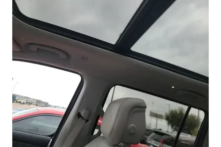 $37988 : Jeep Wagoneer 2022 4x4 Serie image 4