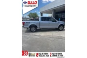 $37991 : Ford F-150 2020 4x4 King Ran thumbnail